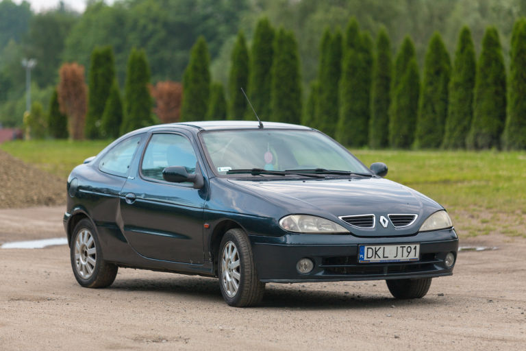 spinner-hand-hand-fidget-tfo-rok-produkcji-2002