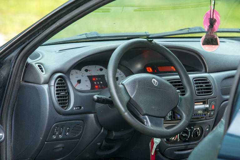 spinner-hand-hand-fidget-tfo-moc-119