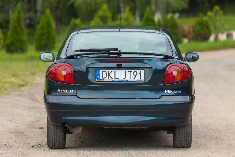 spinner-hand-hand-fidget-tfo-pojemnosc-silnika-1900