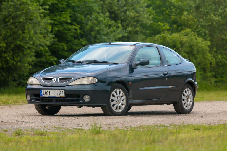 spinner-hand-hand-fidget-tfo-pradzynskiego-34-wroclaw