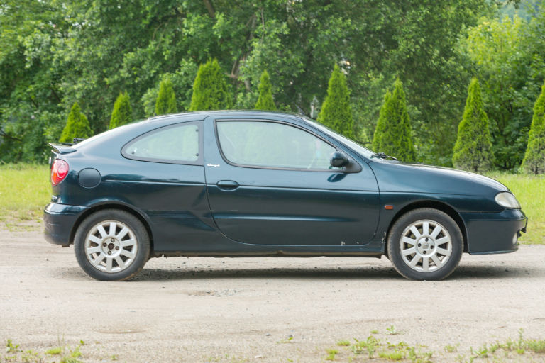 spinner-hand-hand-fidget-tfo-stan-uzywany