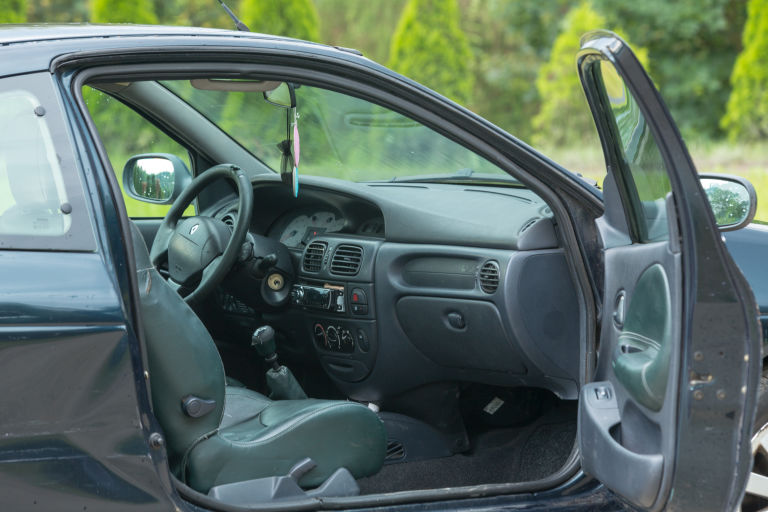 spinner-hand-hand-fidget-tfo-rodzaj-paliwa-diesel