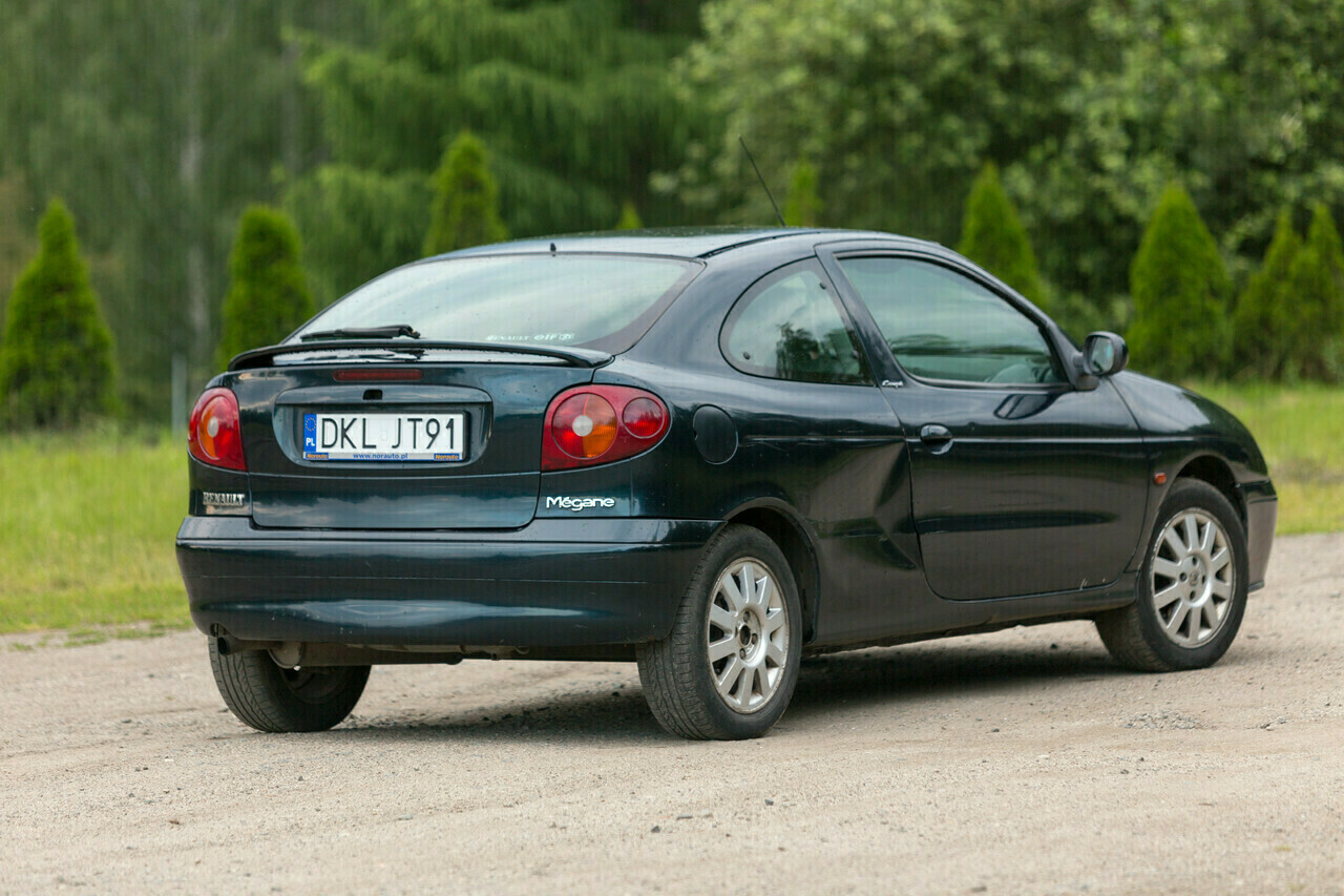 spinner-hand-hand-fidget-tfo-przebieg-300000