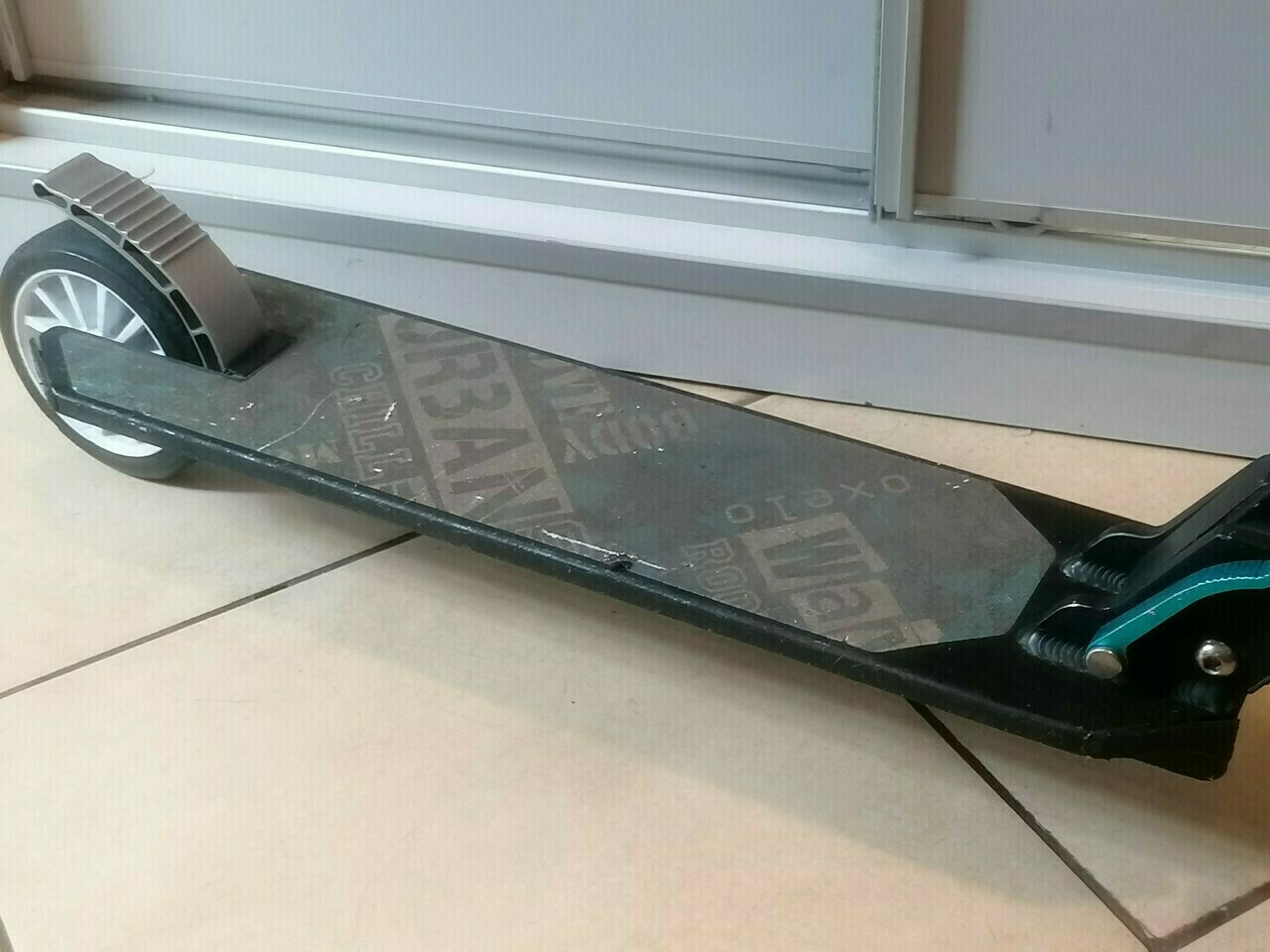 sd