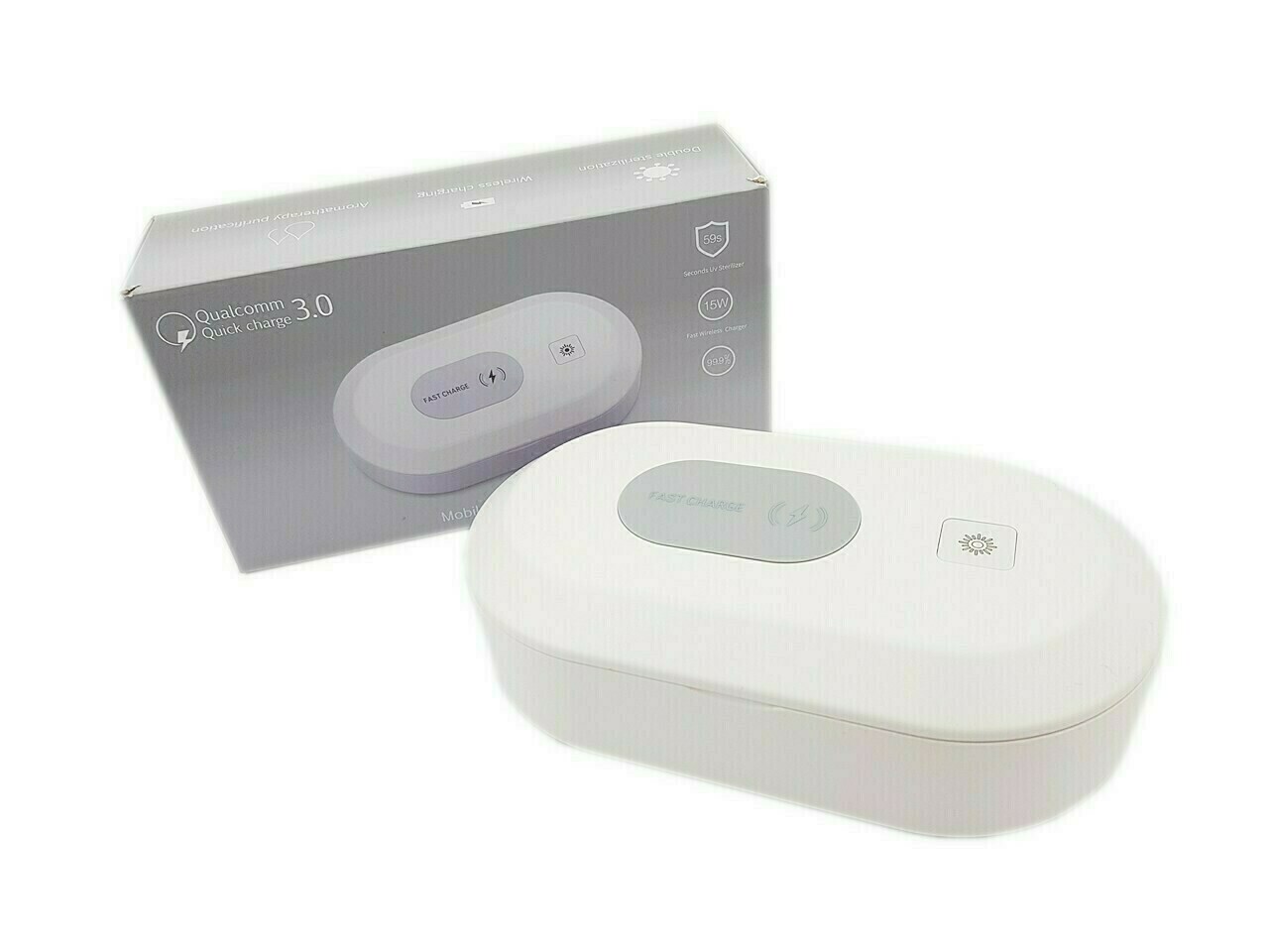 ladowarka-bezprzewodowa-qualcomm-quick-charge-30-wysoka-2-rybnik-ww