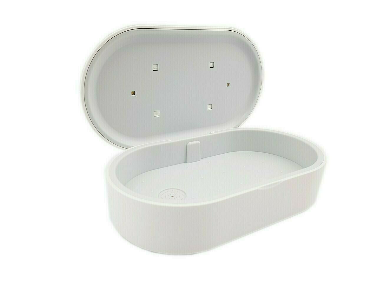 ladowarka-bezprzewodowa-qualcomm-quick-charge-30-producent-3m