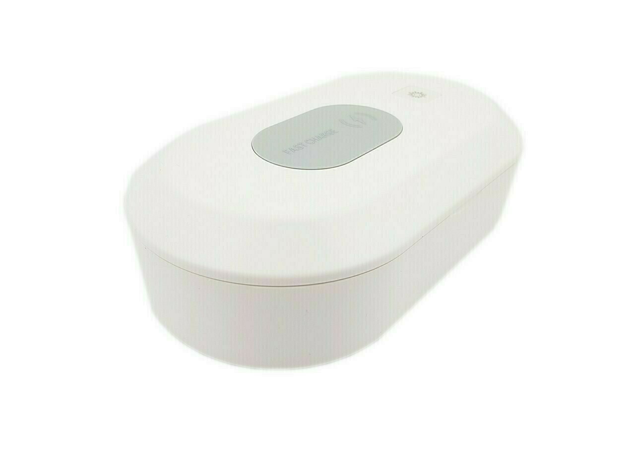 ladowarka-bezprzewodowa-qualcomm-quick-charge-30-stan-nowy