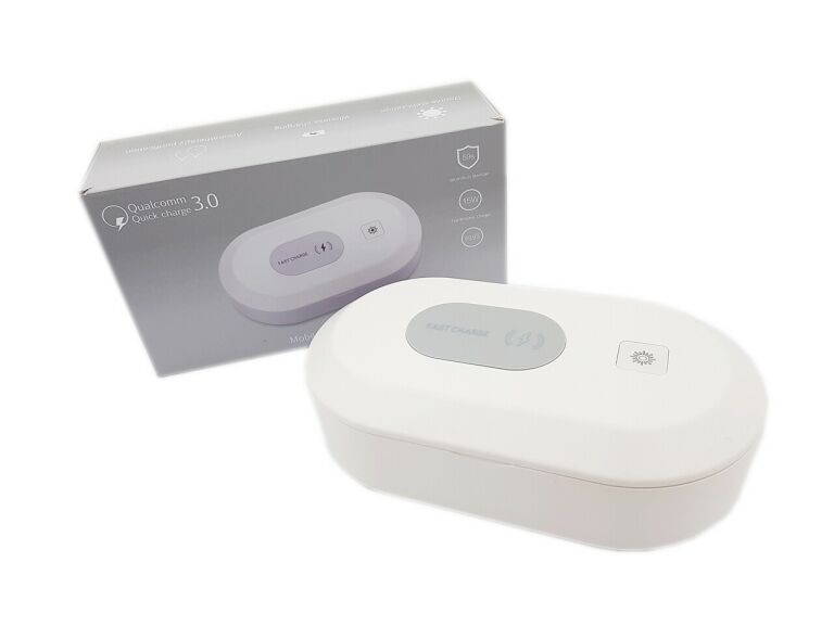 ladowarka-bezprzewodowa-qualcomm-quick-charge-30-wysoka-2-rybnik-ww