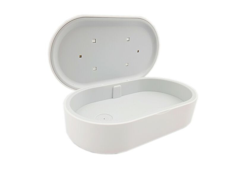 ladowarka-bezprzewodowa-qualcomm-quick-charge-30-producent-3m