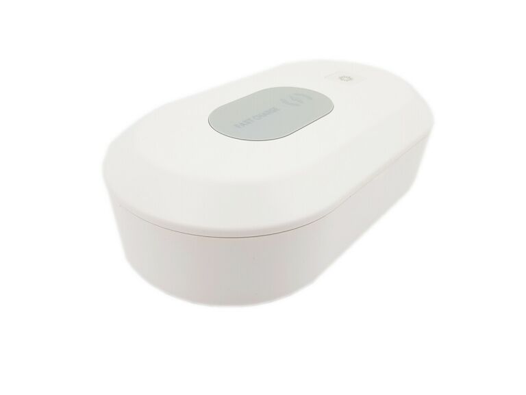 ladowarka-bezprzewodowa-qualcomm-quick-charge-30-stan-nowy