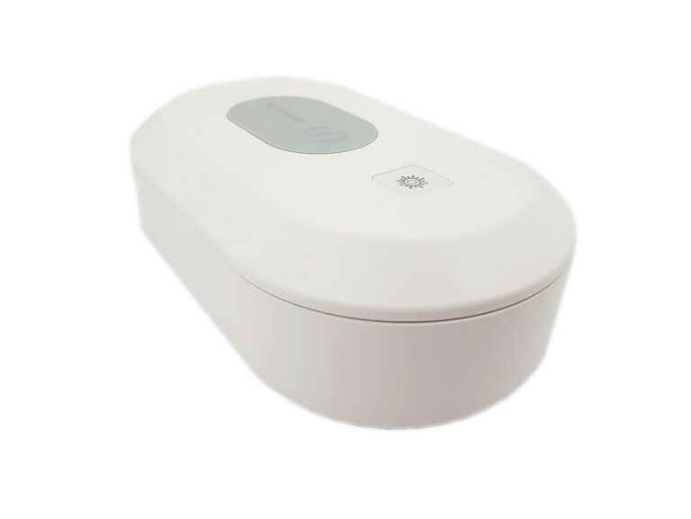 ladowarka-bezprzewodowa-qualcomm-quick-charge-30-kod-producenta-00000000000