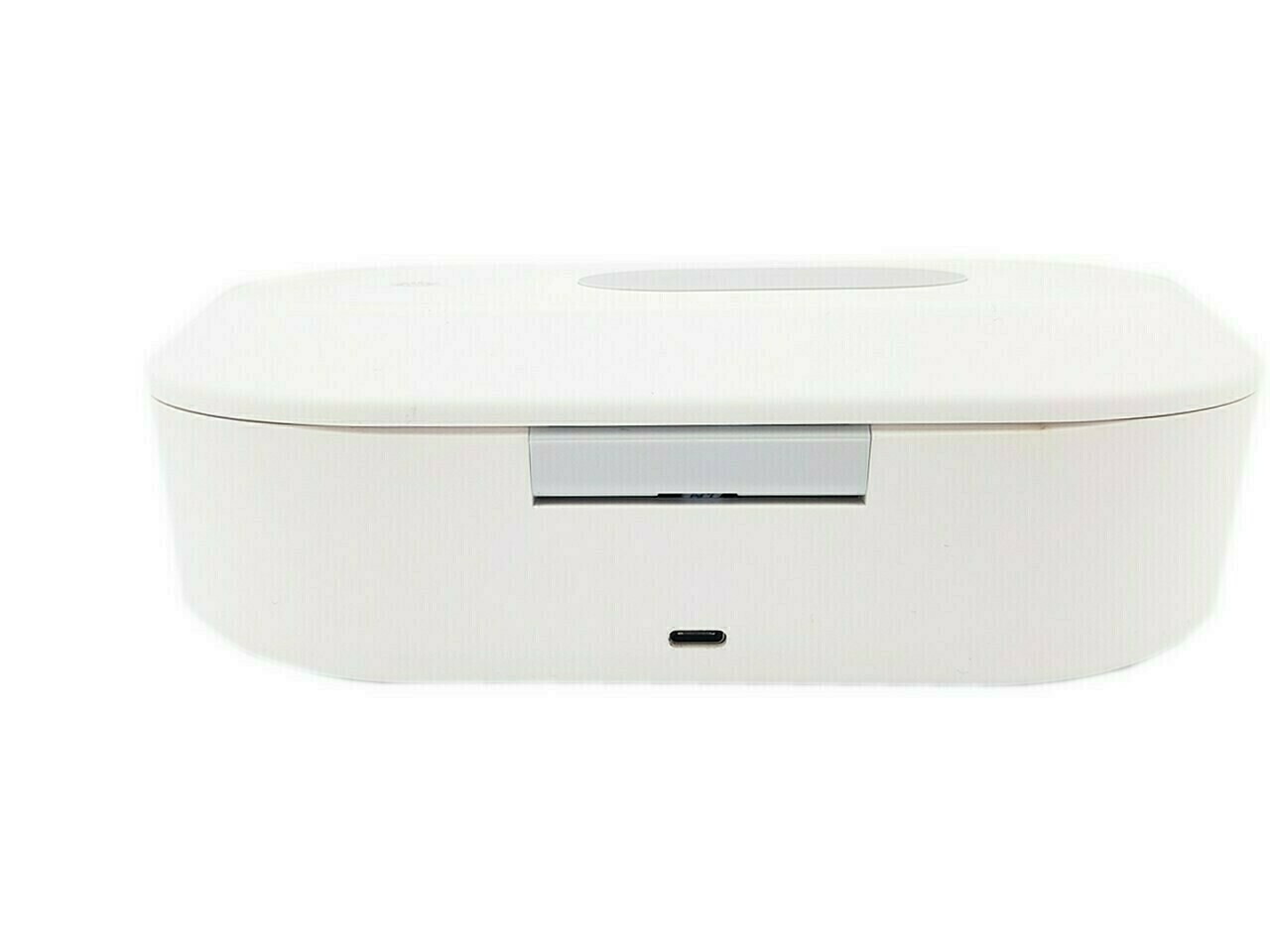 ladowarka-bezprzewodowa-qualcomm-quick-charge-30-ean-gtin-6901443300372