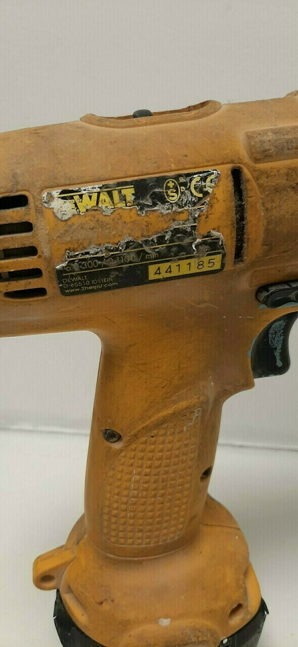 sd