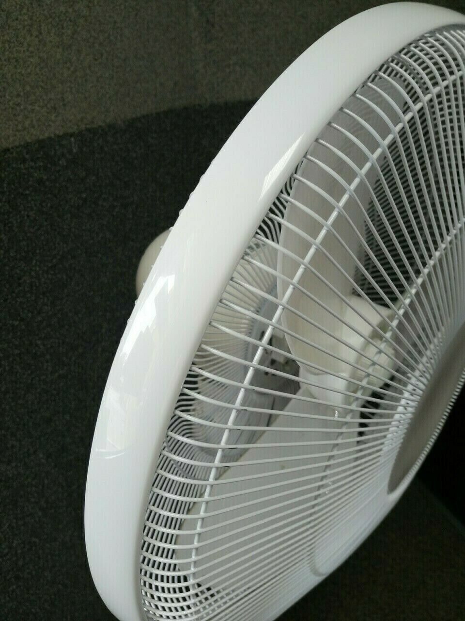 wiatrak-wentylator-stojacy-fs40-11nr-pilot-model-fs40-11nr