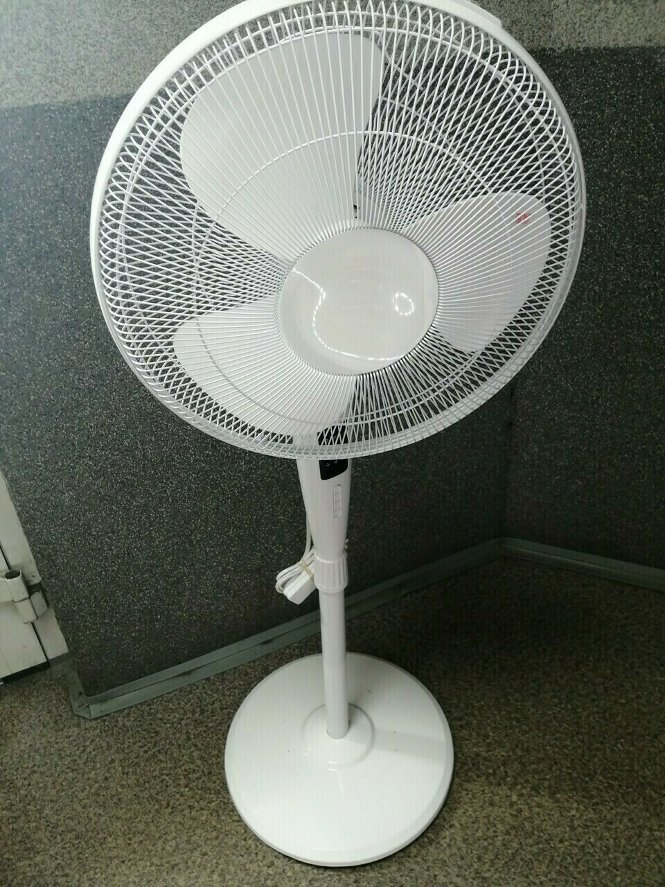 wiatrak-wentylator-stojacy-fs40-11nr-pilot-prusa-1-legnica