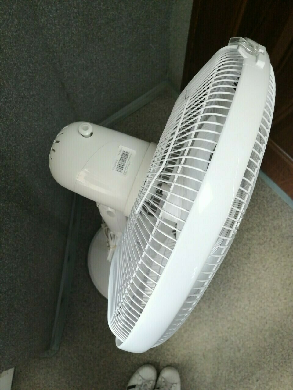 wiatrak-wentylator-stojacy-fs40-11nr-pilot-marka-inna