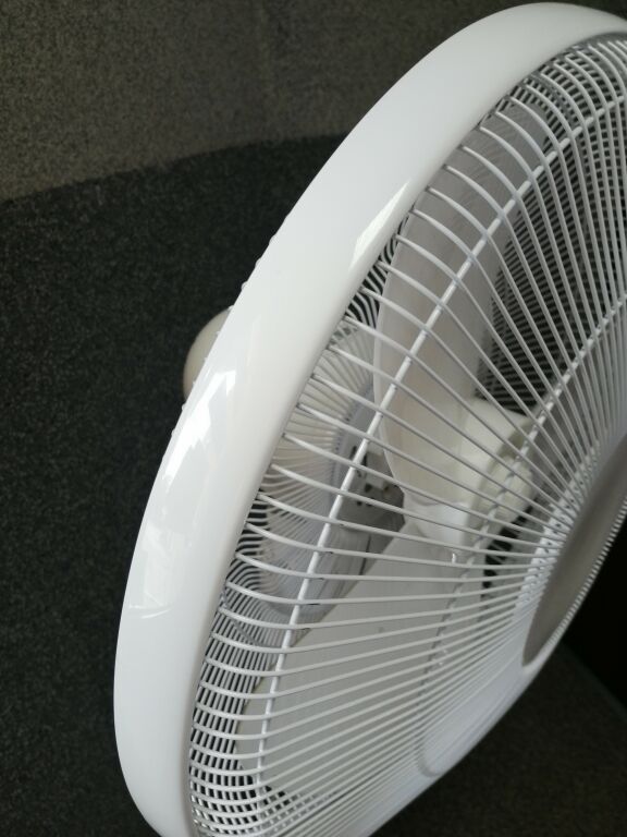 wiatrak-wentylator-stojacy-fs40-11nr-pilot-model-fs40-11nr