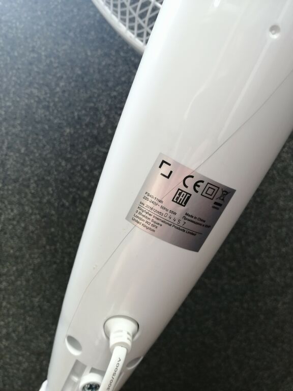 wiatrak-wentylator-stojacy-fs40-11nr-pilot-rodzaj-wentylator-tradycyjny-podlogowy