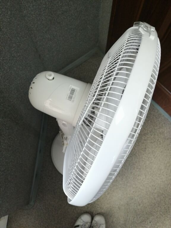 wiatrak-wentylator-stojacy-fs40-11nr-pilot-marka-inna