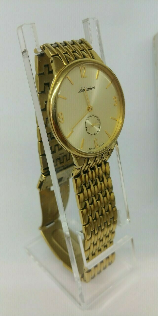 zegarek-meski-na-bransolecie-adriatyka-12291069-rodzaj-analogowe