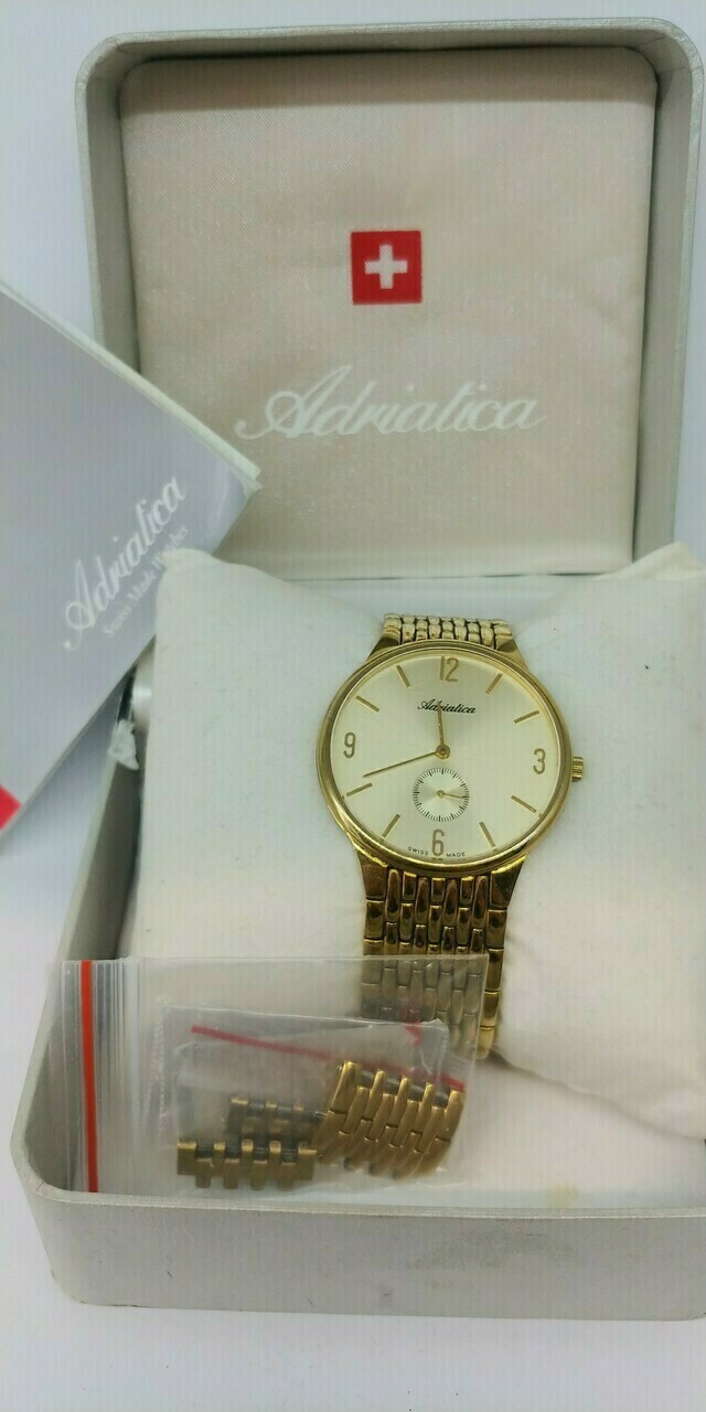 zegarek-meski-na-bransolecie-adriatyka-12291069-stan-uszkodzony