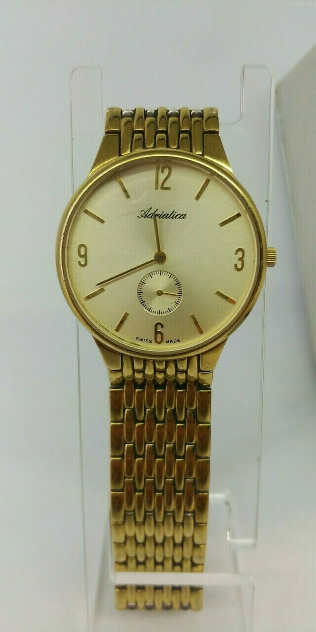 zegarek-meski-na-bransolecie-adriatyka-12291069-rynek-4-pobiedziska