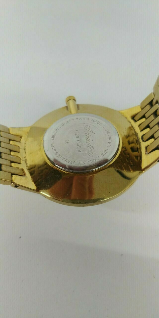 zegarek-meski-na-bransolecie-adriatyka-12291069-mechanizm-kwarcowy