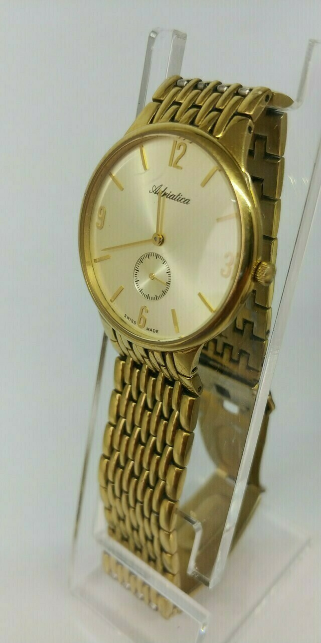 zegarek-meski-na-bransolecie-adriatyka-12291069-marka-adriatica