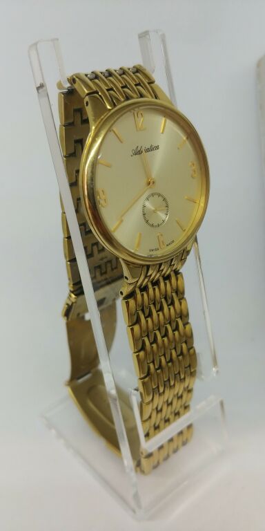 zegarek-meski-na-bransolecie-adriatyka-12291069-rodzaj-analogowe