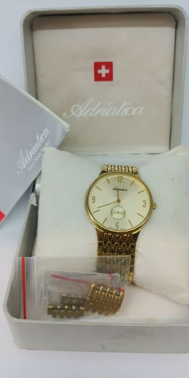 zegarek-meski-na-bransolecie-adriatyka-12291069-stan-uszkodzony