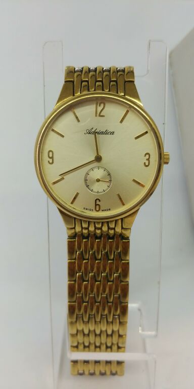 zegarek-meski-na-bransolecie-adriatyka-12291069-rynek-4-pobiedziska