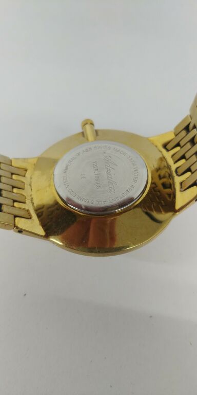 zegarek-meski-na-bransolecie-adriatyka-12291069-mechanizm-kwarcowy