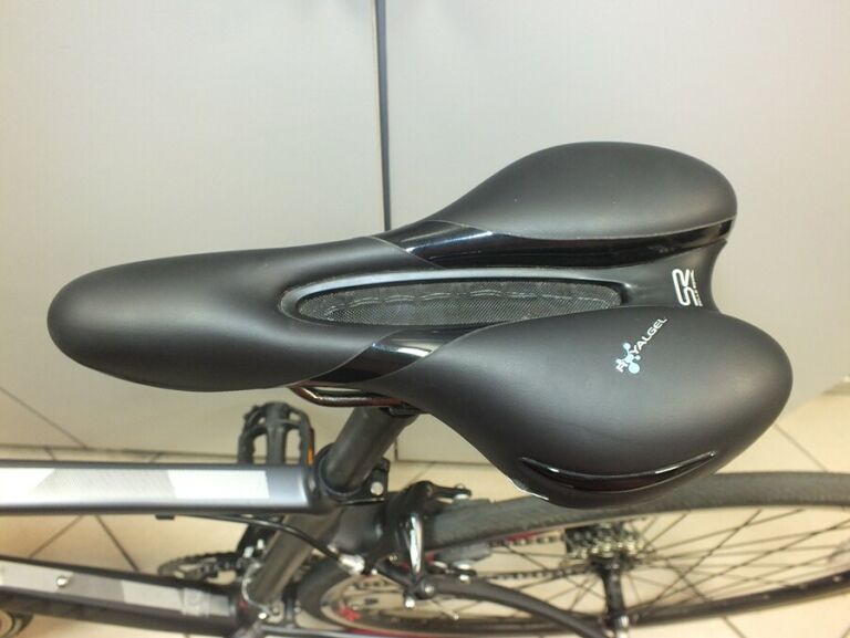 ROWER BOARDMAN X7 ALUMINIUM JAK NOWY!!!