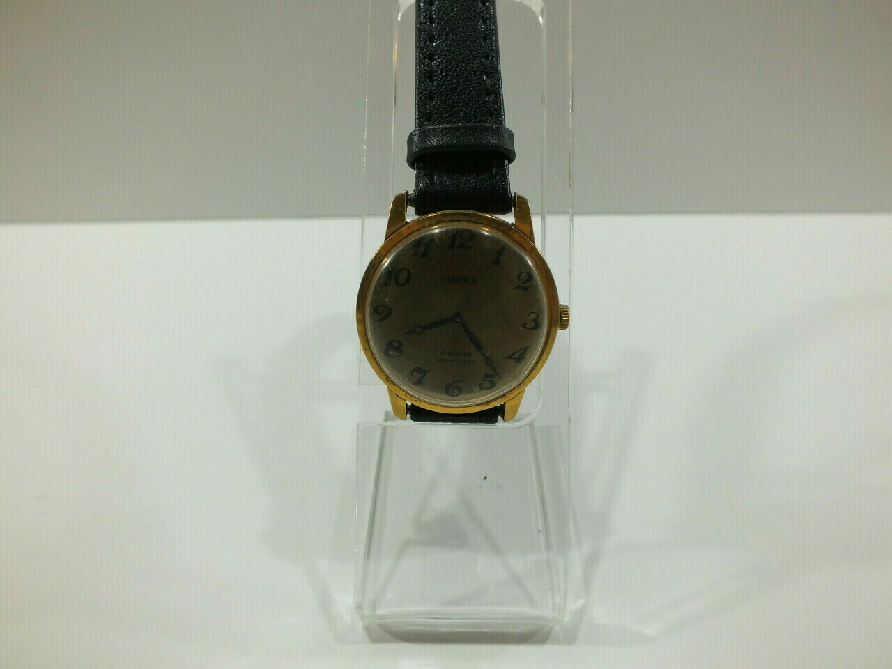 radziecki-zegarek-yanka-17-kamieni-wyprzedaz-ostrowskiego-1-wroclaw