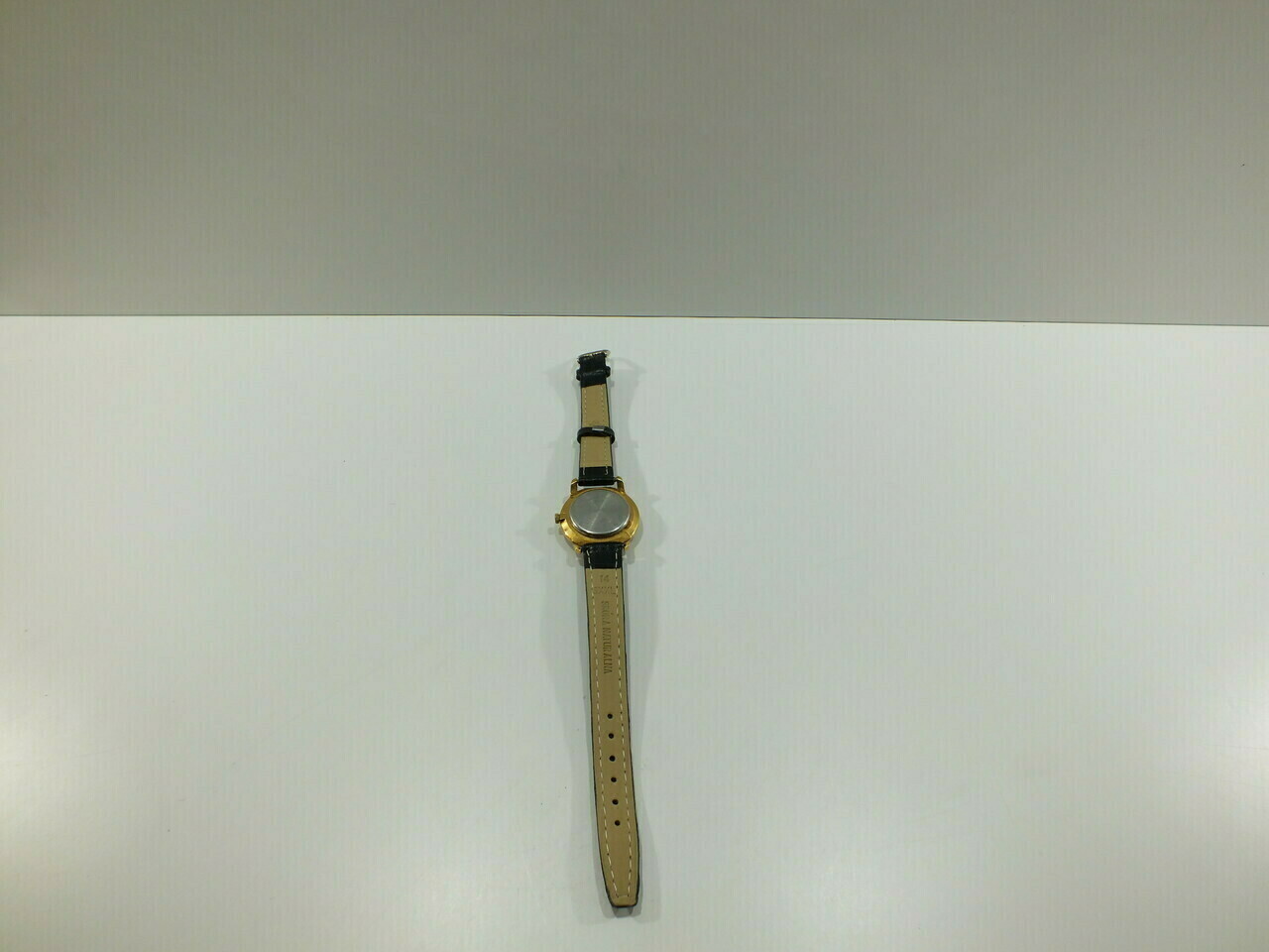 radziecki-zegarek-yanka-17-kamieni-wyprzedaz-ostrowskiego-1-wroclaw