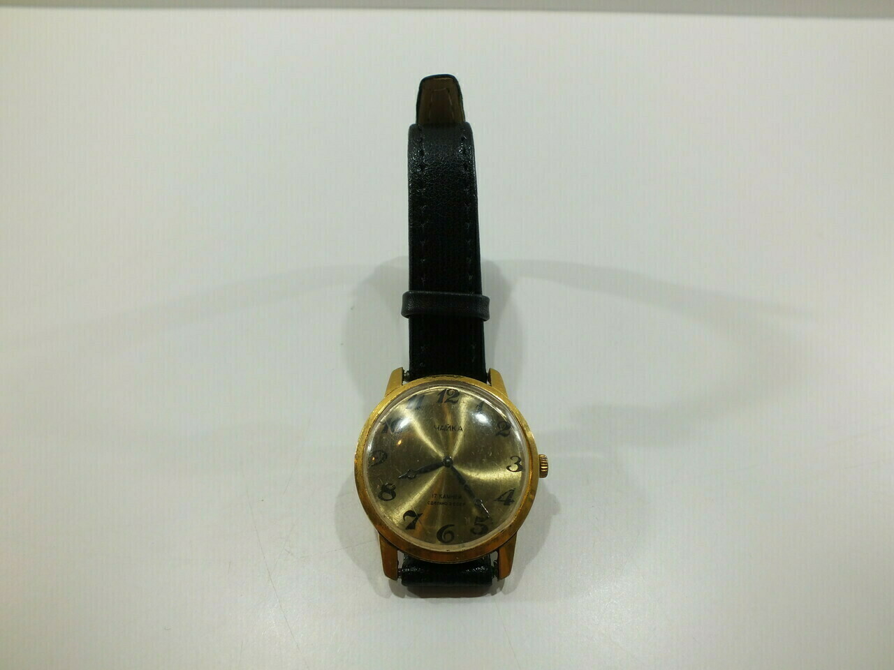 radziecki-zegarek-yanka-17-kamieni-wyprzedaz-ostrowskiego-1-wroclaw