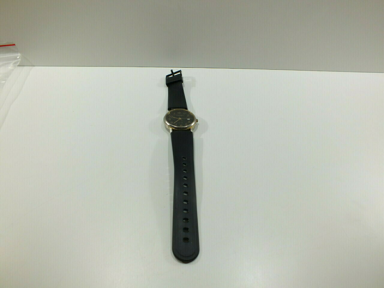 radziecki-zegarek-yanka-17-kamieni-wyprzedaz-ostrowskiego-1-wroclaw