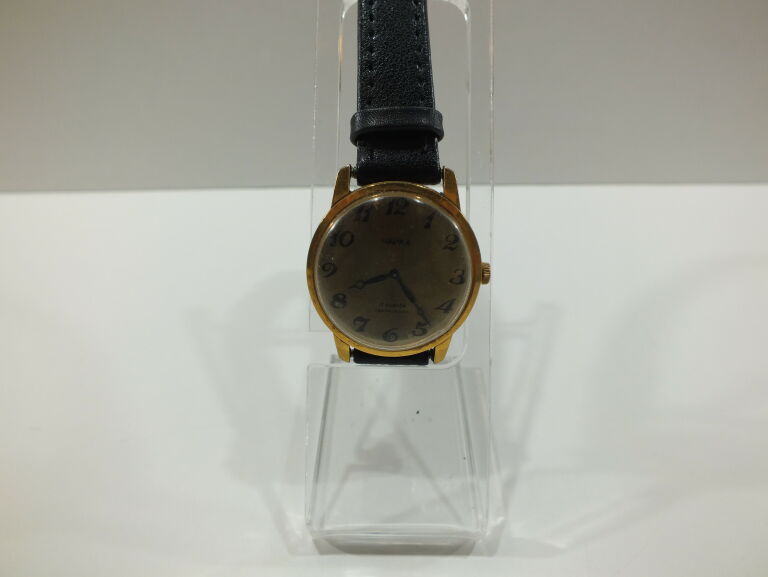 radziecki-zegarek-yanka-17-kamieni-wyprzedaz-ostrowskiego-1-wroclaw