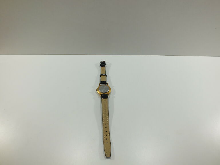 radziecki-zegarek-yanka-17-kamieni-wyprzedaz-ostrowskiego-1-wroclaw