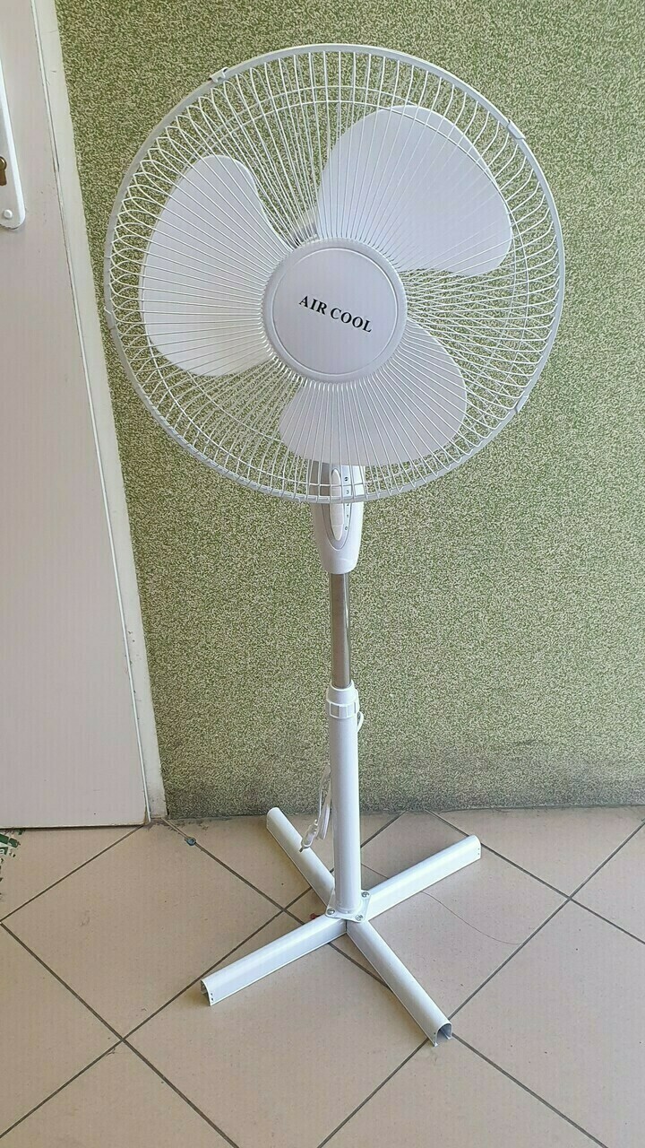 wentylator-wiatrak-stojacy-air-cool-511-fs-1619-fs-1603-stan-11323-1