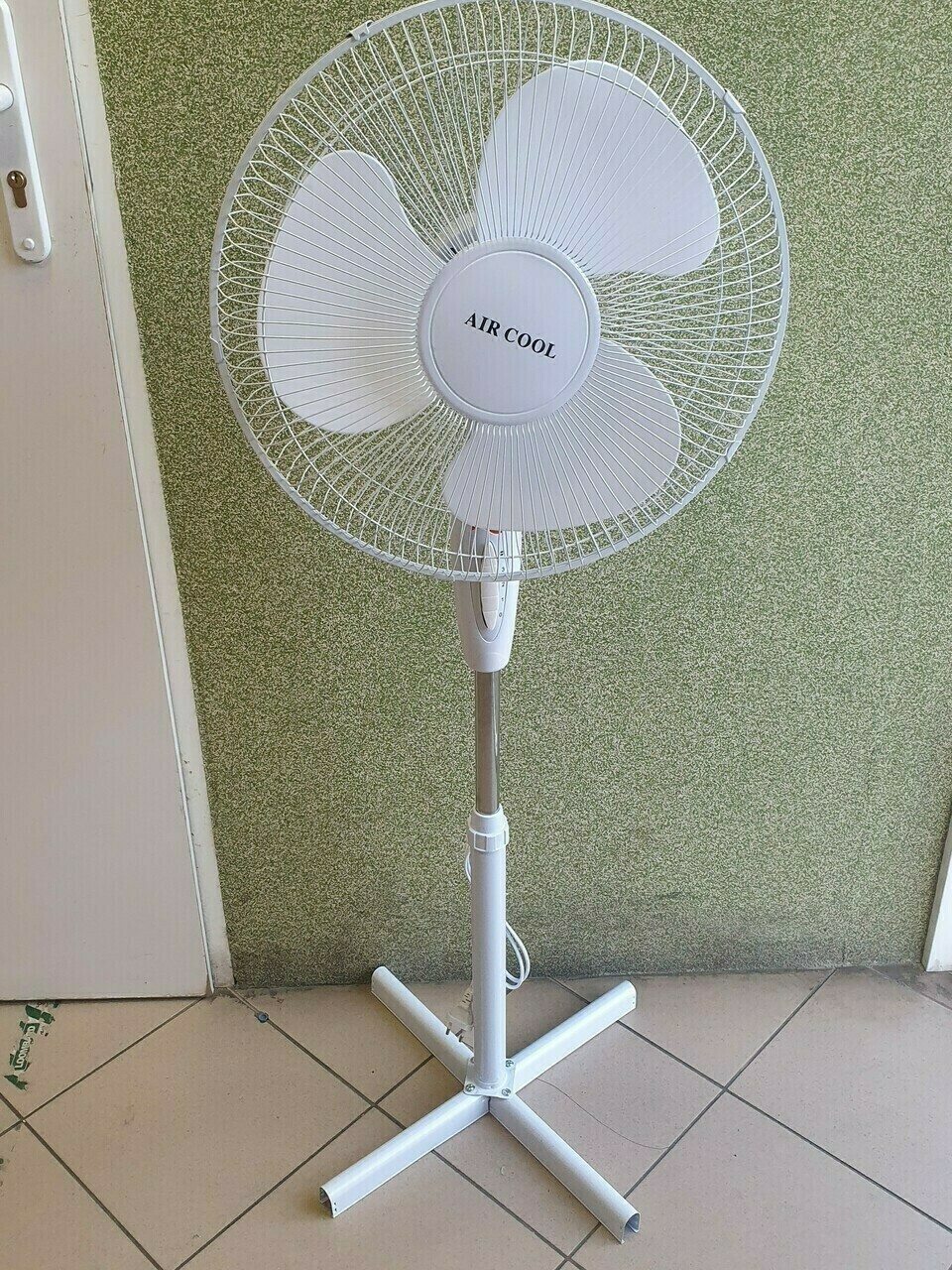 wentylator-wiatrak-stojacy-air-cool-511-fs-1619-fs-1603-pl-jozefa-pilsudskiego-92-gniezno