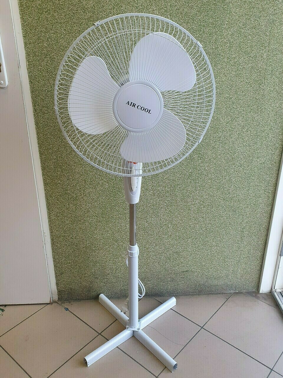 wentylator-wiatrak-stojacy-air-cool-511-fs-1619-fs-1603-ean-gtin-5900201905119