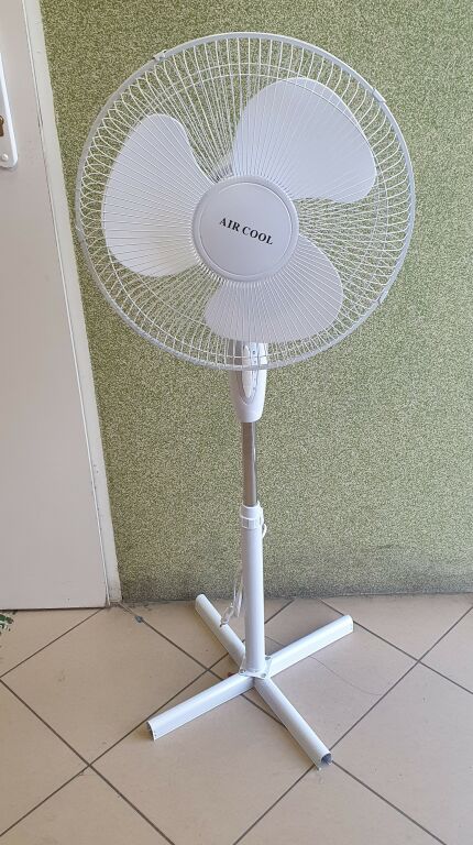 wentylator-wiatrak-stojacy-air-cool-511-fs-1619-fs-1603-stan-11323-1