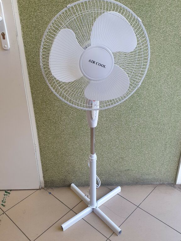 wentylator-wiatrak-stojacy-air-cool-511-fs-1619-fs-1603-pl-jozefa-pilsudskiego-92-gniezno