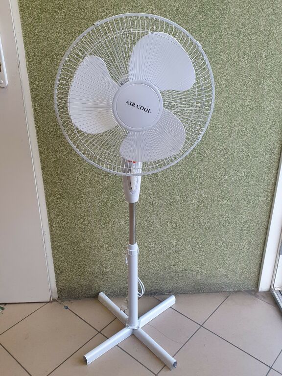 wentylator-wiatrak-stojacy-air-cool-511-fs-1619-fs-1603-ean-gtin-5900201905119
