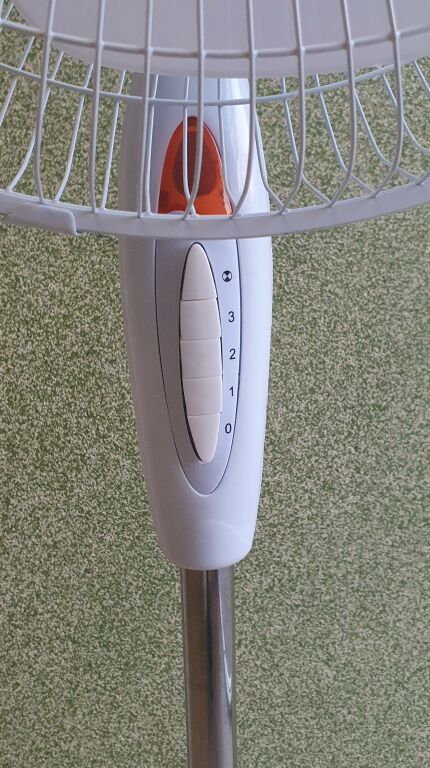 wentylator-wiatrak-stojacy-air-cool-511-fs-1619-fs-1603-rodzaj-wentylatora-26228-1