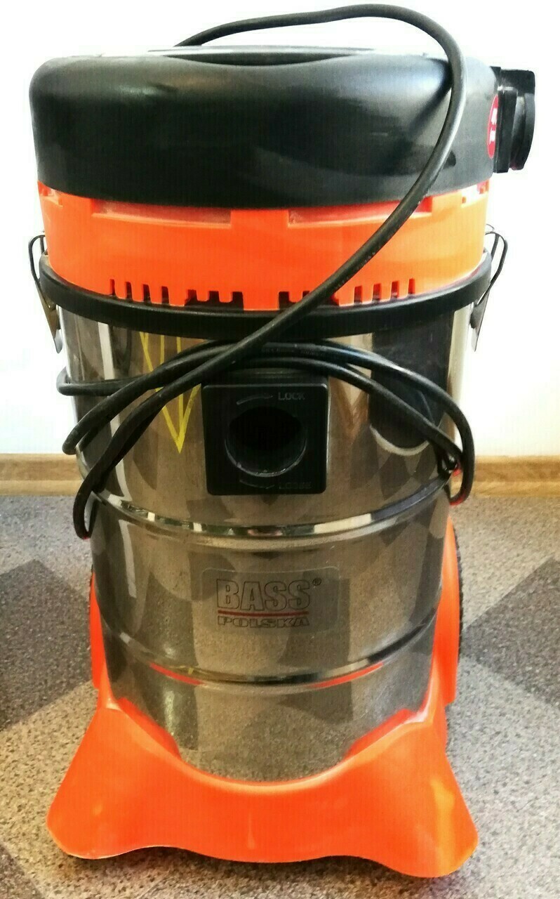 bass-polska-odkurzacz-przemyslowy-35l-1600-wat-informacje-dodatkowe-nie-dotyczy
