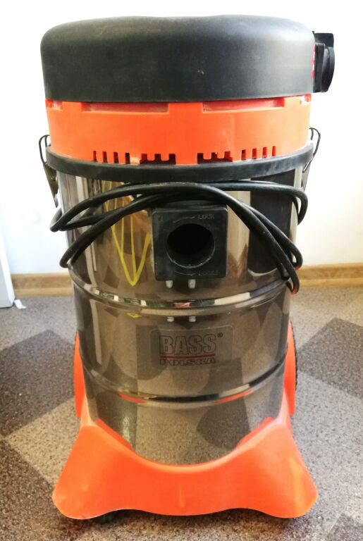 bass-polska-odkurzacz-przemyslowy-35l-1600-wat-marka-inny-producent