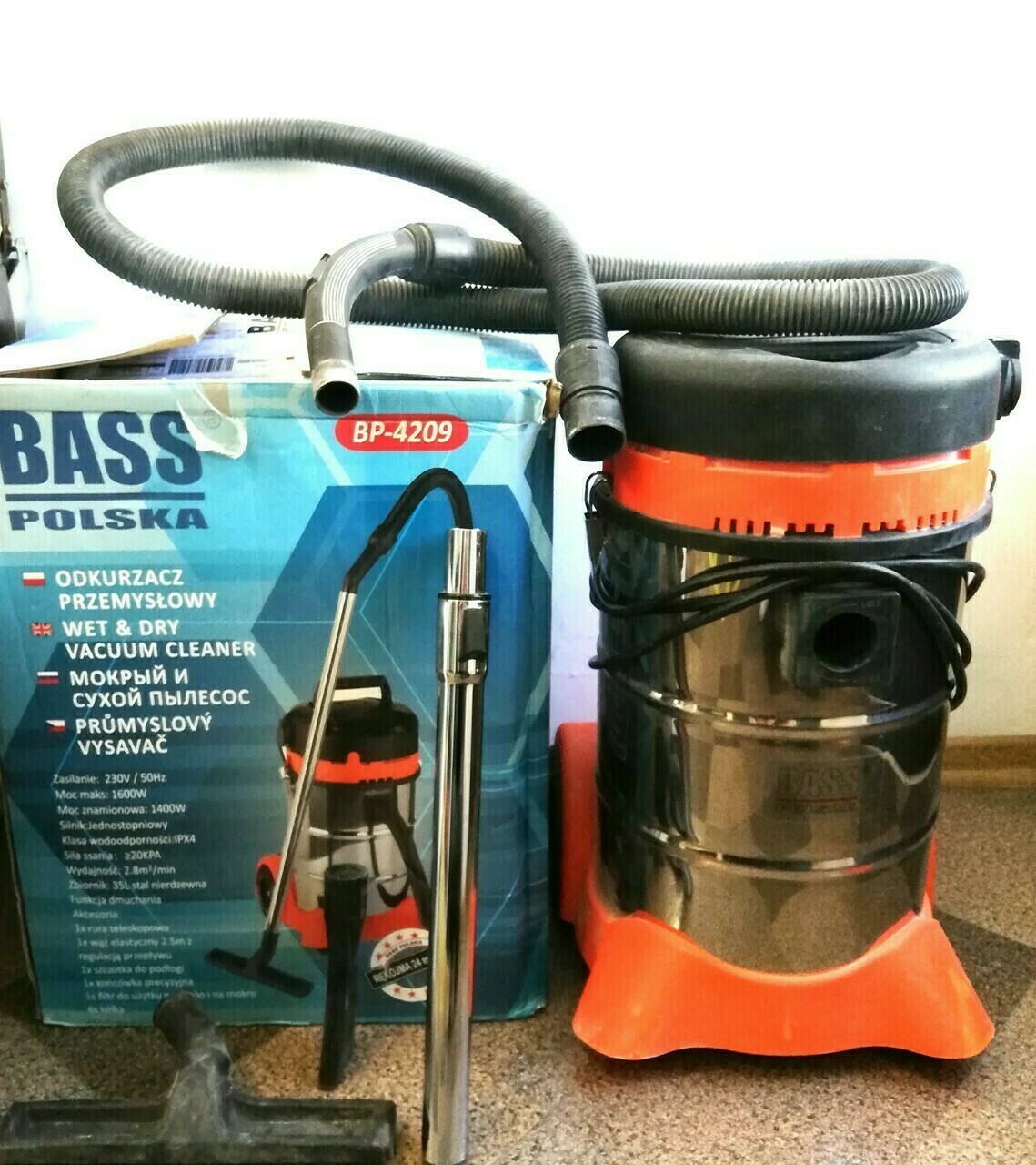 bass-polska-odkurzacz-przemyslowy-35l-1600-wat-rynek-5-kety