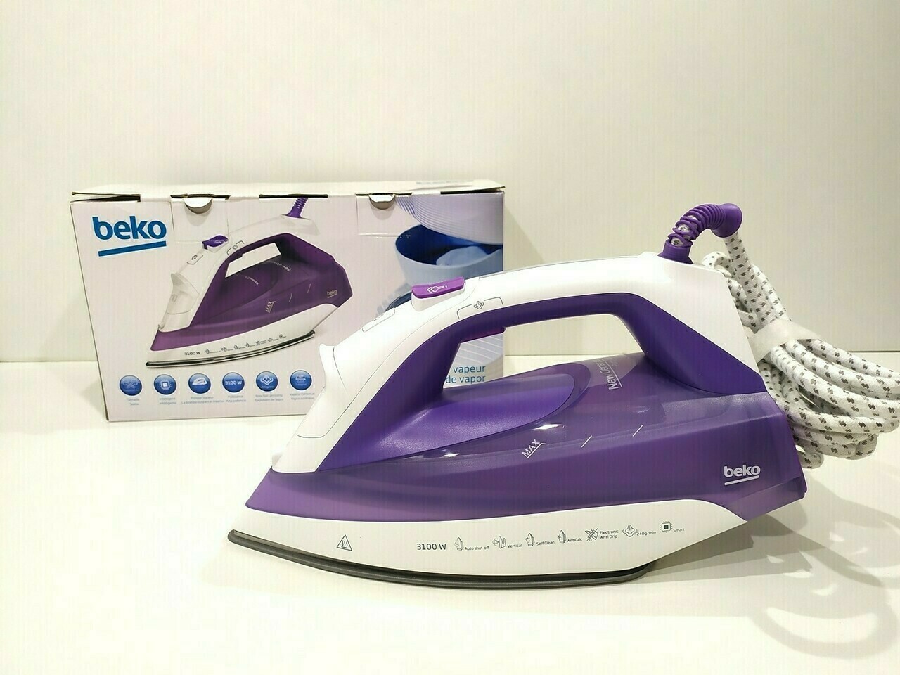 zelazko-beko-spa7131p-rynek-2-wlodawa